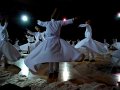 326 - dervishes - SARIKAYA Halil - turkey